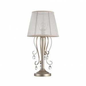 Настольная лампа Freya Simone FR020-11-G