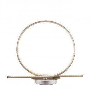 Настольная лампа Globo Jorne 67004-12T