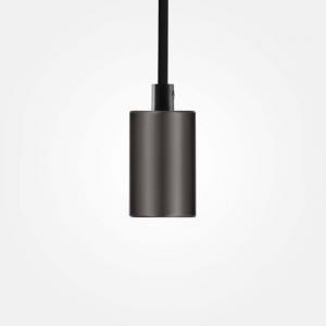 Подвесной светильник Sun Lumen 058-087
