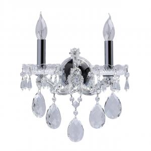 Бра Chiaro Даниэль 4 479021502