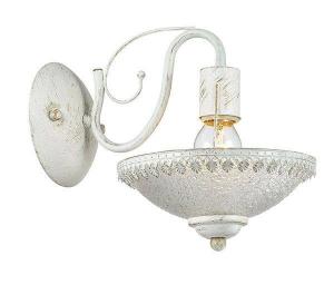 Бра Lumion Honory 3255/1W