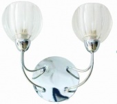 Бра ST Luce SL319.101.02