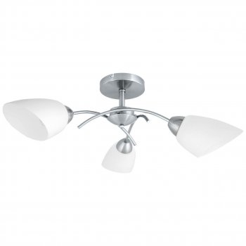 Потолочная люстра Spot Light Viletta 8141327