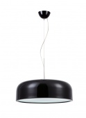 Подвесной светильник Arte Lamp Paleolus A3401SP-3BK