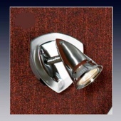 Спот Lussole Trenno LSL-0611-01