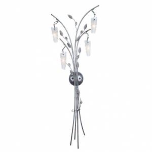 Бра Donolux Sole di Cristallo W110170/4