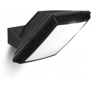 Уличный настенный светодиодный светильник Fumagalli Giova/Guizeppe 4P2.702.000.AYD4L