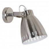 Спот Arte Lamp 46 A2214AP-1SS