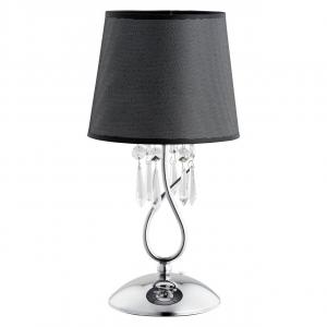 Настольная лампа Alfa Baron 11488