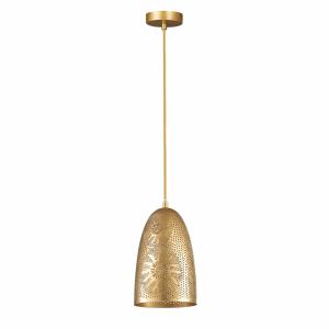 Подвесной светильник Odeon Light Veki 3299/1