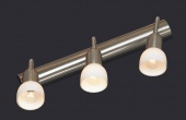 Спот Lussole Barete LSL-7700-03