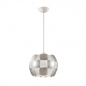 Подвесной светильник Odeon Light Ralis 2860/1