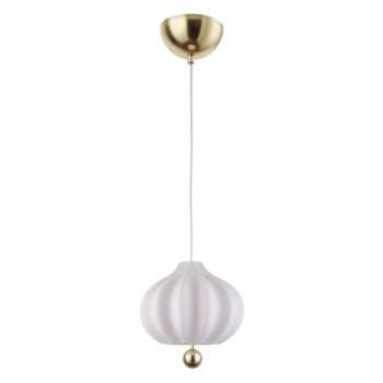 Подвесной светильник Lumion Juliet 4459/1