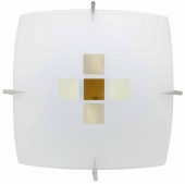 Настенный светильник Brilliant Kaya 90047/71