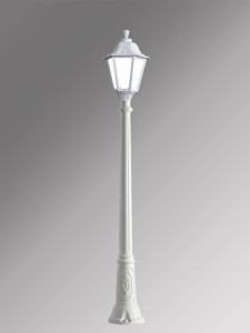 Уличный фонарь Fumagalli Gigi/Noemi E35.156.000.WYE27