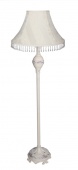 Торшер ST Luce Sogni SL251.505.01