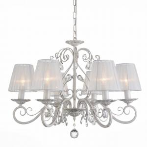 Подвесная люстра ST Luce Sonata SL157.503.06