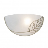 Настенный светильник Brilliant Anais 93983/70