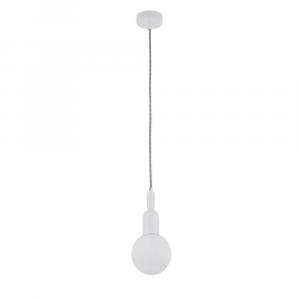 Подвесной светильник Maytoni Ball MOD267-PL-01-W