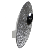 Бра CHIARO Галатея 452020701