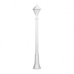 Уличный фонарь Fumagalli Gigi/Cefa U23.156.000.WYE27
