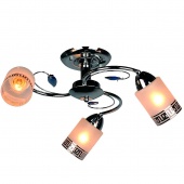 Потолочная люстра Omnilux OML-36807-03