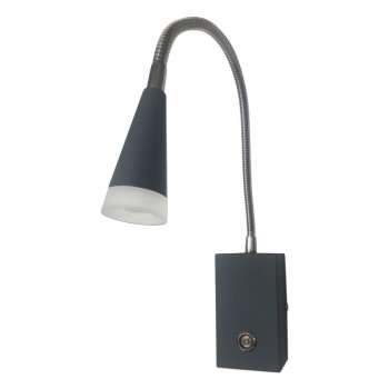 Бра Kink Light Лайт 08566,16(4000К)