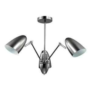 Потолочная люстра Lumion Kriya 3589/3C