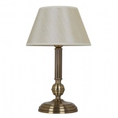 Настольная лампа Arte Lamp 49 A2273LT-1RB