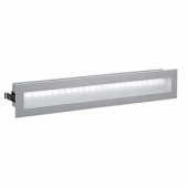 SLV GLENOS LED 112811