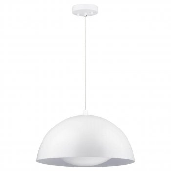 Подвесной светодиодный светильник Spot Light Ray 3051102