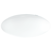 Потолочный светодиодный светильник Eglo LED Giron 93106