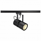 Трековый светильник SLV Euro Spot G12 153400