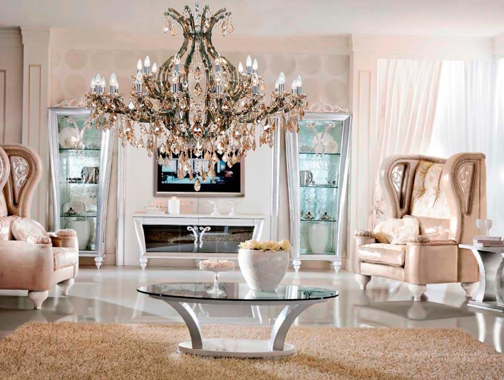 Гостиная слоновая кость. Гостиная белая классика. Шикарная мебель для гостиной. Светлая гостиная в классическом стиле. Мебель для гостиной классика.