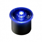 Ландшафтный светильник Novotech Tile 357235