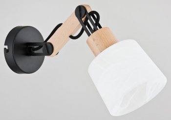 Бра Alfa Bridge 24270