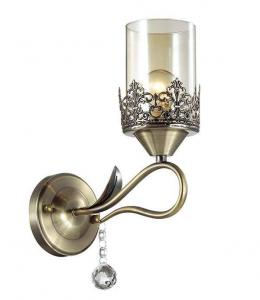 Бра Lumion Mirela 3097/1W