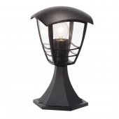 Уличный светильник Brilliant Riley 43384/06