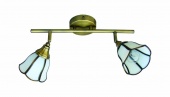 Спот Favourite North Tulip 5033-2C