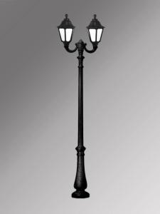 Уличный фонарь Fumagalli Nebo Ofir/Noemi E35.202.R20.AYE27