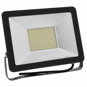 Прожектор светодиодный Horoz 50W 6400K 068-003-0050