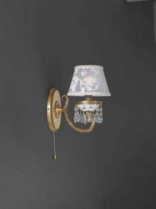 Бра Reccagni Angelo A 8281/1