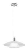 Подвесной светильник Eglo Brenda 87052