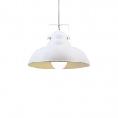 Подвесной светильник Arte Lamp Martin A5213SP-1WG