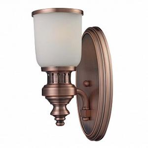 Бра N-Light 714-01-11CH