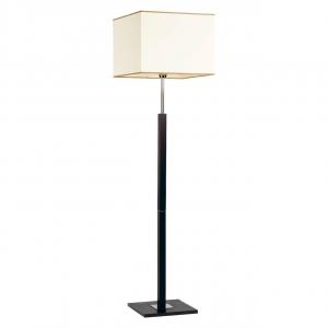 Торшер Alfa Ewa Venge 10339