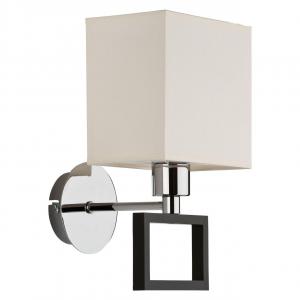 Бра Alfa Vin Ecru 18070