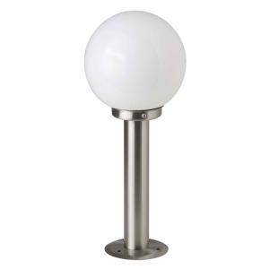 Уличный светильник Brilliant Aalborg 44084/82