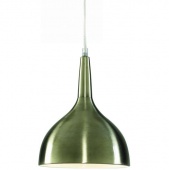 Подвесной светильник Arte Lamp Pendants A9077SP-1AB