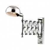 Спот Odeon Light Lark 2878/1W